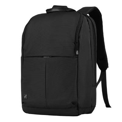 2E CITY TRAVELER Bel Çantası (2E-BPN6016BK)